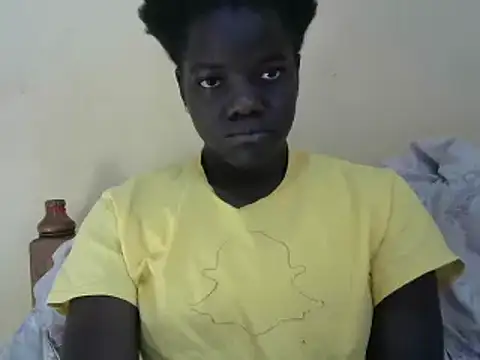 Sweet chico2 online show from December 9, 12:40 pm