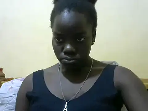 Sweet chico2 online show from December 17, 6:20 pm