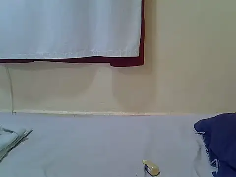 Sweet chico2 online show from June 11, 6:11 am