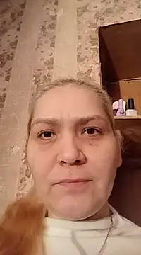 Minna Jeannie online show from December 2, 4:09 am