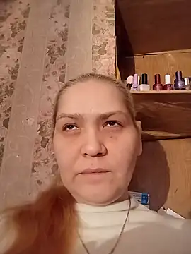 Minna Jeannie online show from December 4, 3:37 am