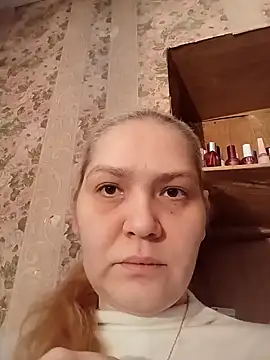 Minna Jeannie online show from December 8, 4:25 am