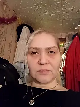 Minna Jeannie online show from December 26, 3:27 am