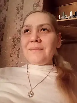 Minna Jeannie online show from December 29, 4:16 am