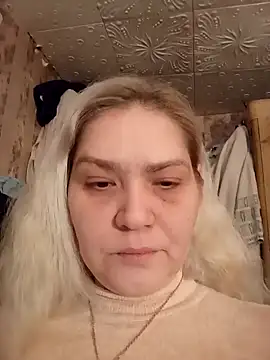 Minna Jeannie online show from January 27, 3:26 am