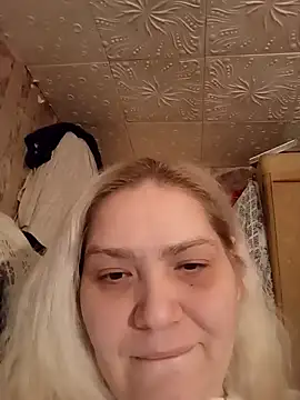 Minna Jeannie online show from January 30, 3:33 am