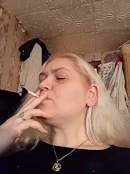 Minna Jeannie online show from February 3, 3:31 am