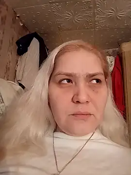 Minna Jeannie online show from February 5, 3:23 am