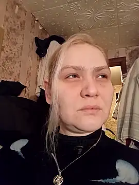 Minna Jeannie online show from February 11, 3:18 am