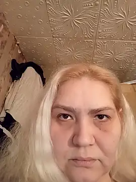 Minna Jeannie online show from February 13, 3:29 am