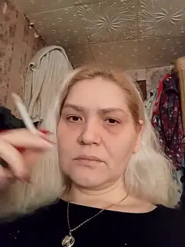 Minna Jeannie online show from February 27, 3:25 am