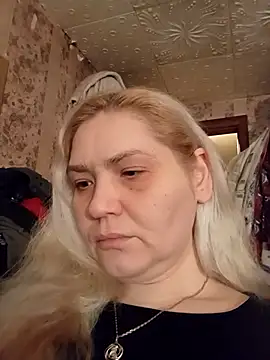 Minna Jeannie online show from February 28, 3:37 am