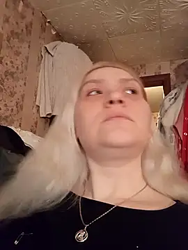 Minna Jeannie online show from March 14, 3:37 am