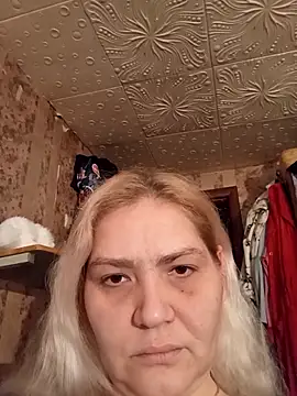 Minna Jeannie online show from October 27, 2:15 am