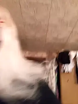 Minna Jeannie online show from November 14, 2:43 am