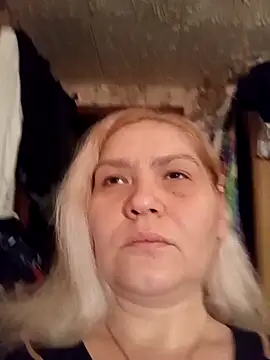 Minna Jeannie online show from November 18, 2:17 am