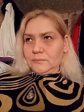 Minna Jeannie online show from December 1, 2:38 am