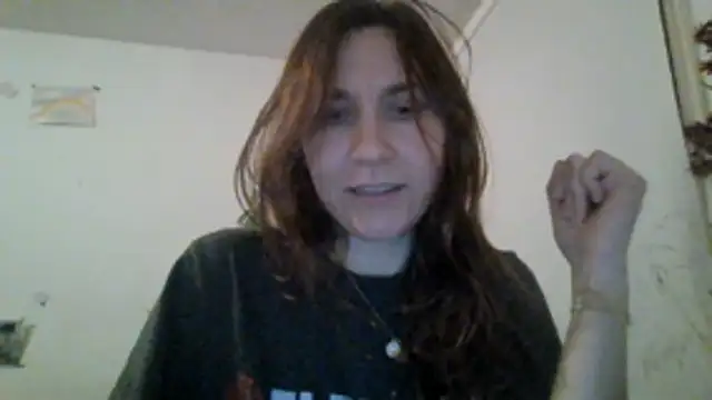 JasmineGlamour online show from November 9, 11:58 pm