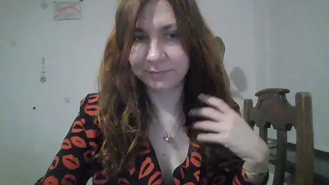 JasmineGlamour online show from November 30, 12:36 am