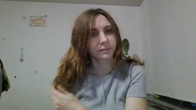 JasmineGlamour online show from December 2, 10:16 pm