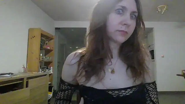 Snapshot of JasmineGlamour chatting on February 19, 5:09 pm JasmineGlamour online show from February 19, 5:09 pm