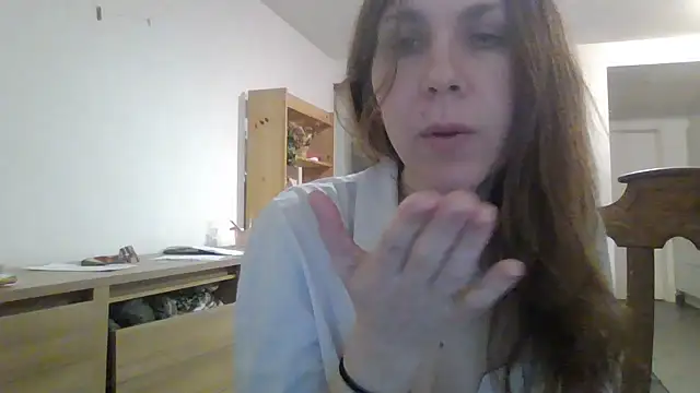 Snapshot of JasmineGlamour chatting on March 5, 1:01 am JasmineGlamour online show from March 5, 1:01 am