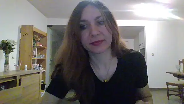 Snapshot of JasmineGlamour chatting on March 8, 6:44 pm JasmineGlamour online show from March 8, 6:44 pm