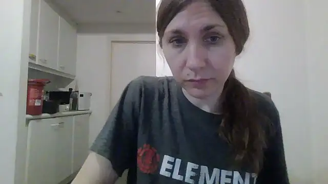 Snapshot of JasmineGlamour chatting on March 11, 4:07 am JasmineGlamour online show from March 11, 4:07 am