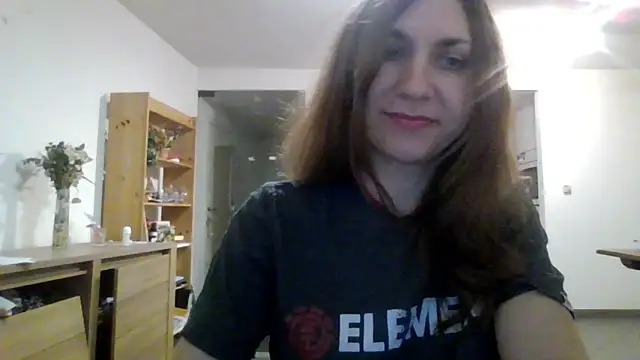 Snapshot of JasmineGlamour chatting on March 22, 10:57 pm JasmineGlamour online show from March 22, 10:57 pm