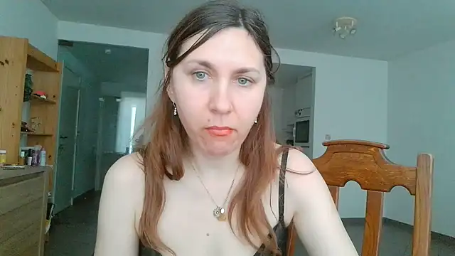 Snapshot of JasmineGlamour chatting on April 30, 6:36 pm JasmineGlamour online show from April 30, 6:36 pm