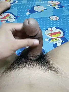 chicuong97 online show from September 13, 8:47 am