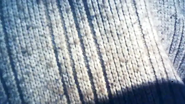 wedge75 online show from December 5, 2:22 pm