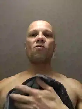 wedge75 online show from December 27, 7:40 am