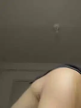 wedge75 online show from January 14, 7:59 am