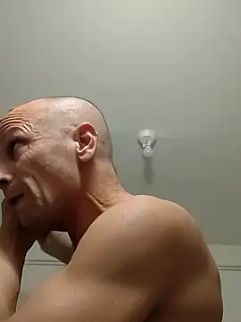 wedge75 online show from September 30, 5:18 pm