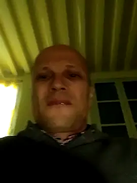 wedge75 online show from October 13, 9:42 am