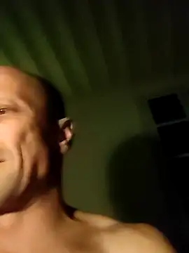 wedge75 online show from October 15, 4:29 pm