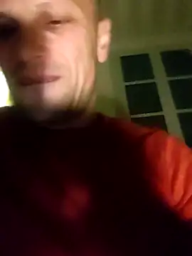 wedge75 online show from October 26, 10:32 am