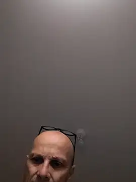 wedge75 online show from November 14, 6:06 pm