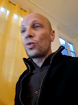 wedge75 online show from December 4, 3:54 pm