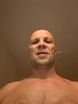 wedge75 online show from February 1, 6:17 pm