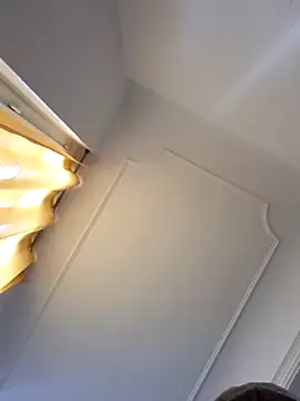 wedge75 online show from February 2, 2:16 pm