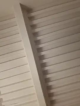 wedge75 online show from March 5, 9:05 am