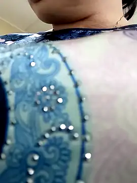 FantasyMichelle online show from December 18, 6:14 pm