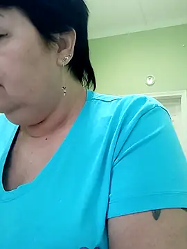 FantasyMichelle online show from February 3, 7:29 am