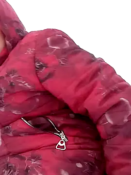 FantasyMichelle online show from February 6, 1:10 pm