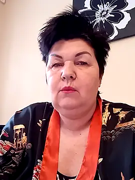 FantasyMichelle online show from February 9, 9:37 am