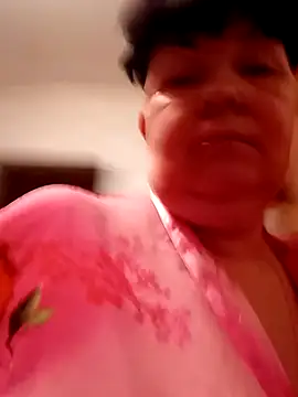 FantasyMichelle online show from March 5, 6:33 am