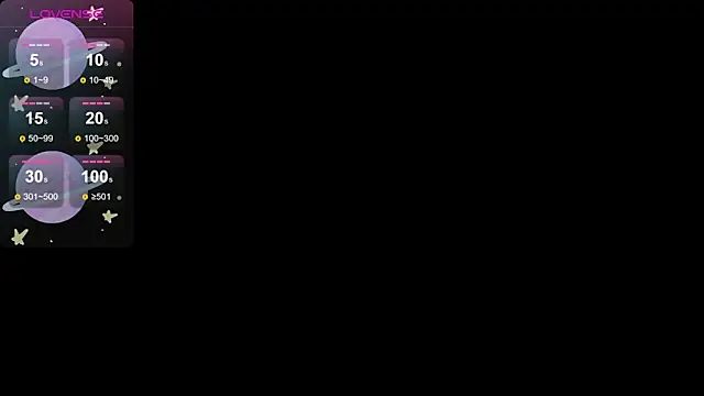 adler80035 online show from February 5, 10:41 am