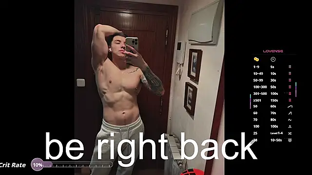 adler80035 online show from November 14, 5:33 pm